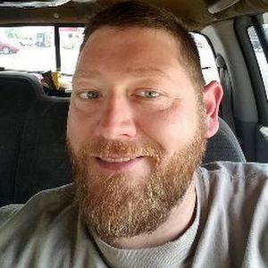 Meet your Posher, Joey